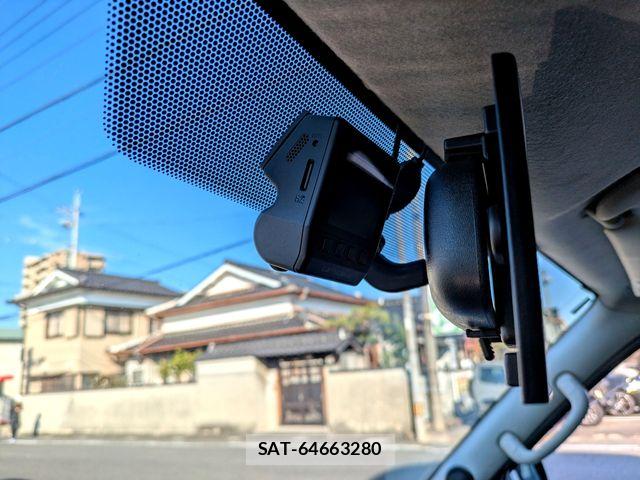 Toyota HIACE WAGON 2015-09 4945125-18