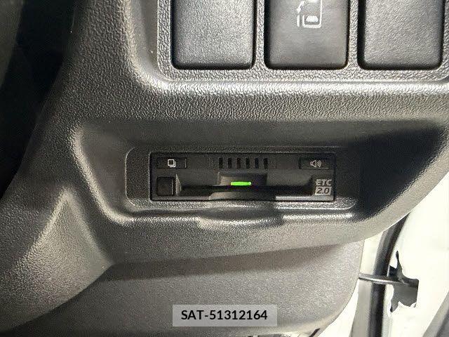 Toyota HIACE WAGON 2017-04 4945109-11