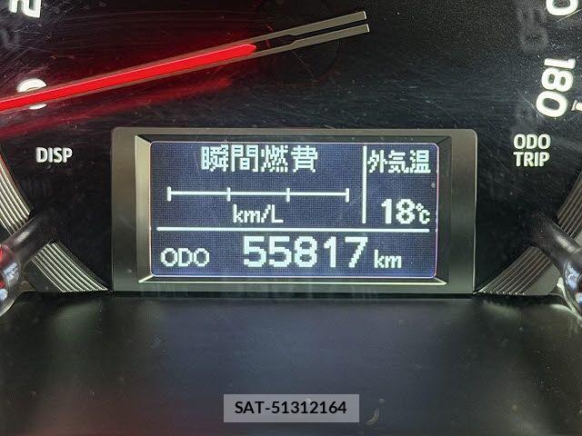 Toyota HIACE WAGON 2017-04 4945109-21
