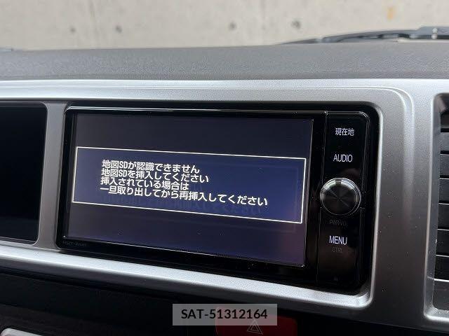 Toyota HIACE WAGON 2017-04 4945109-8