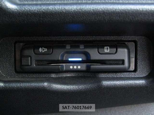 Toyota HIACE WAGON 2020-06 5869023-10