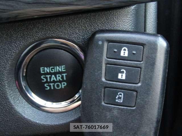 Toyota HIACE WAGON 2020-06 5869023-11