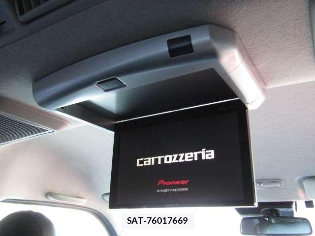 Toyota HIACE WAGON 2020-06 5869023-12