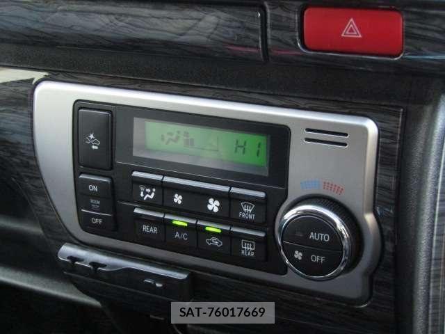 Toyota HIACE WAGON 2020-06 5869023-13