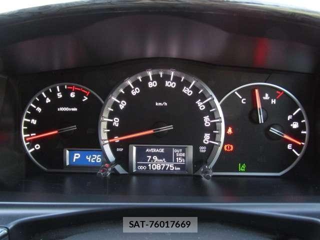 Toyota HIACE WAGON 2020-06 5869023-14