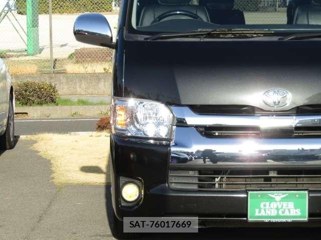 Toyota HIACE WAGON 2020-06 5869023-16