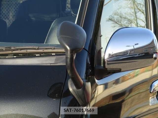 Toyota HIACE WAGON 2020-06 5869023-17