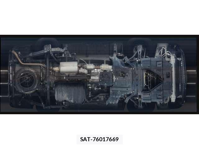 Toyota HIACE WAGON 2020-06 5869023-21