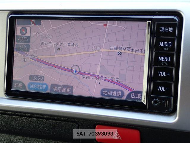 Toyota HIACE WAGON 2017-02 5869028-10