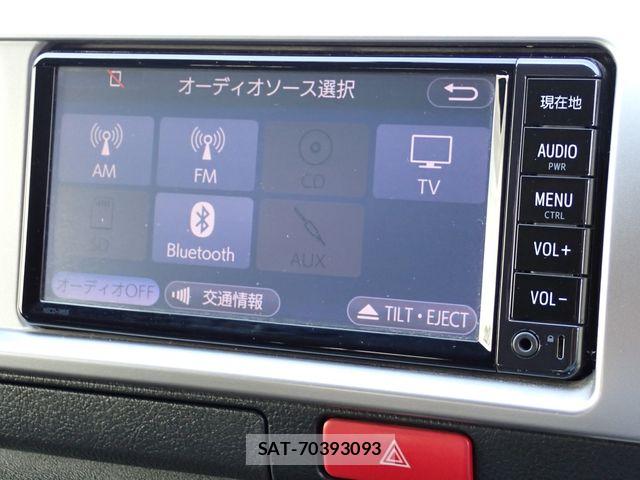 Toyota HIACE WAGON 2017-02 5869028-11