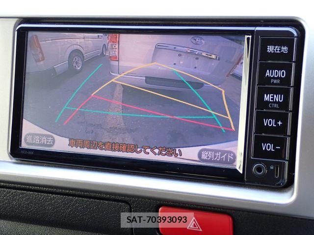 Toyota HIACE WAGON 2017-02 5869028-12
