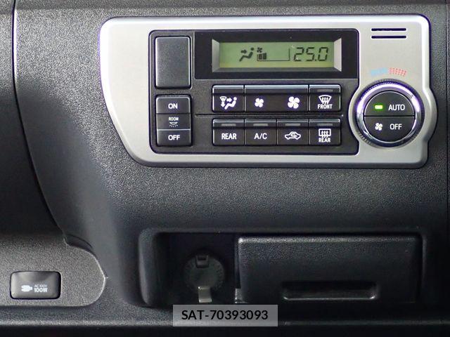 Toyota HIACE WAGON 2017-02 5869028-13
