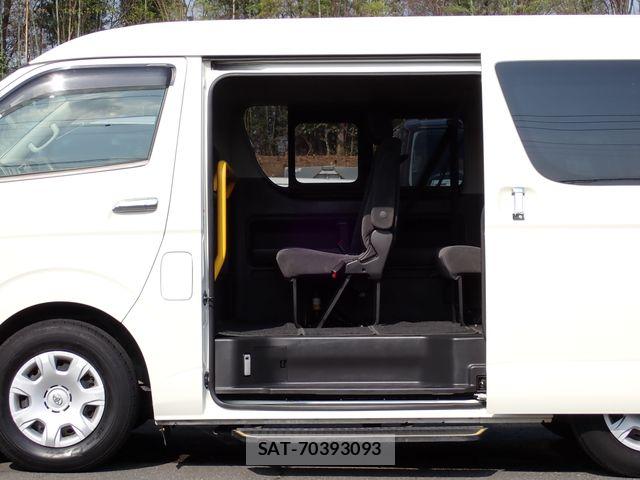Toyota HIACE WAGON 2017-02 5869028-4