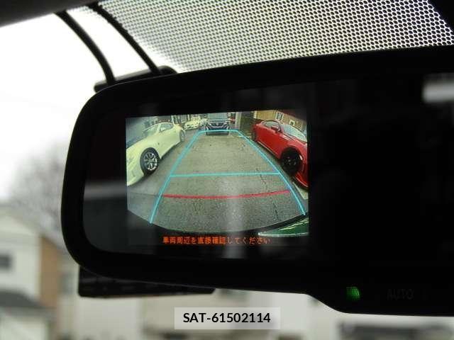 Toyota HIACE WAGON 2016-11 5869025-9