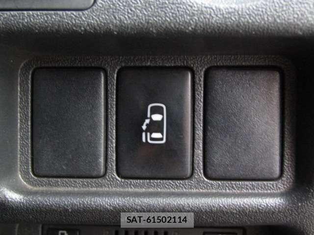 Toyota HIACE WAGON 2016-11 5869025-10