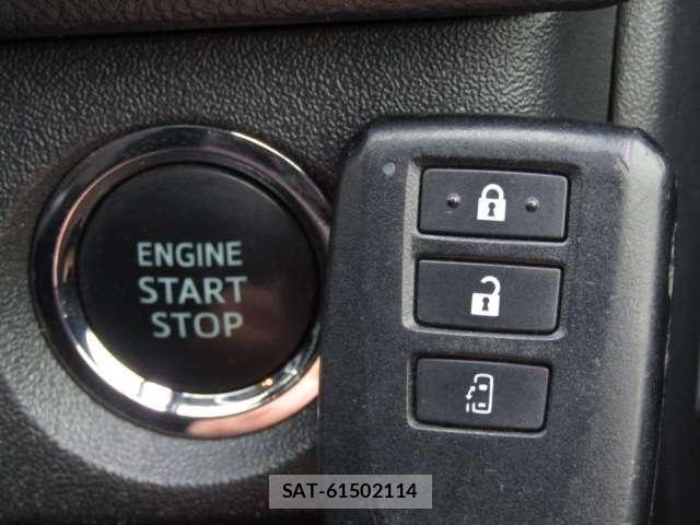 Toyota HIACE WAGON 2016-11 5869025-12