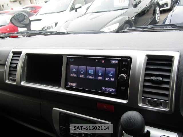 Toyota HIACE WAGON 2016-11 5869025-13