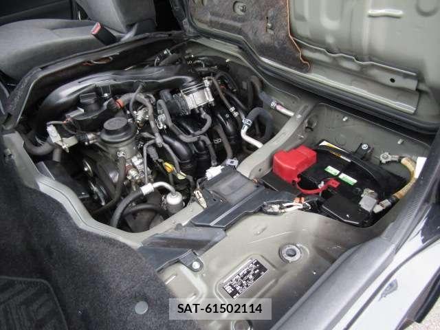 Toyota HIACE WAGON 2016-11 5869025-16