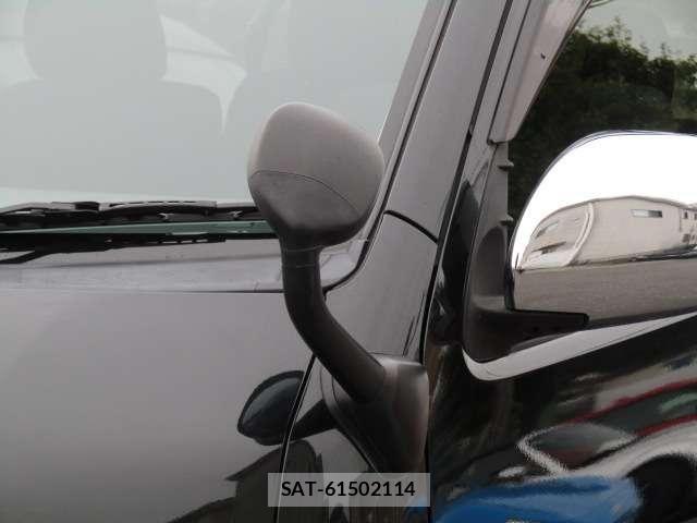 Toyota HIACE WAGON 2016-11 5869025-19