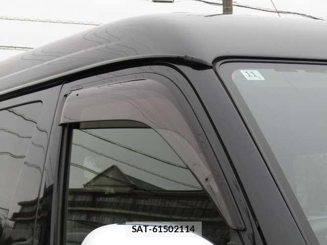 Toyota HIACE WAGON 2016-11 5869025-27