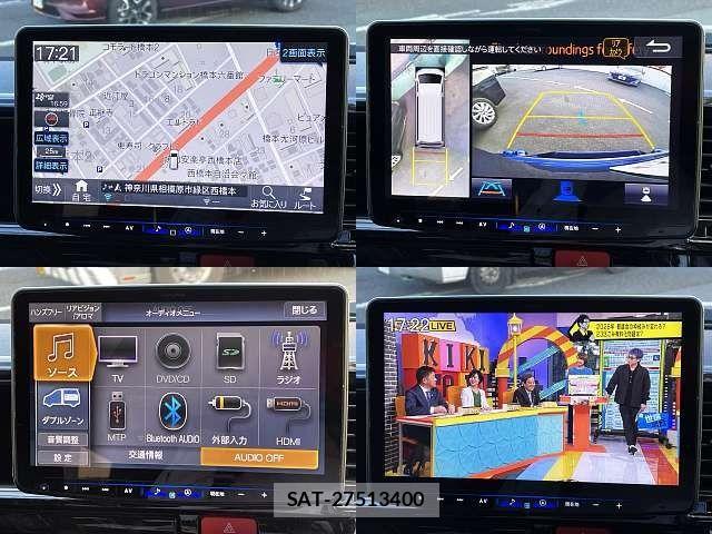 Toyota HIACE WAGON 2020-10 5868991-4