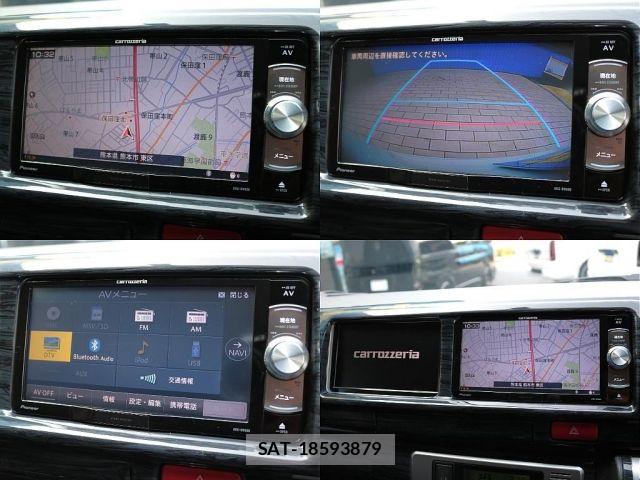 Toyota HIACE WAGON 2017-08 5868990-9