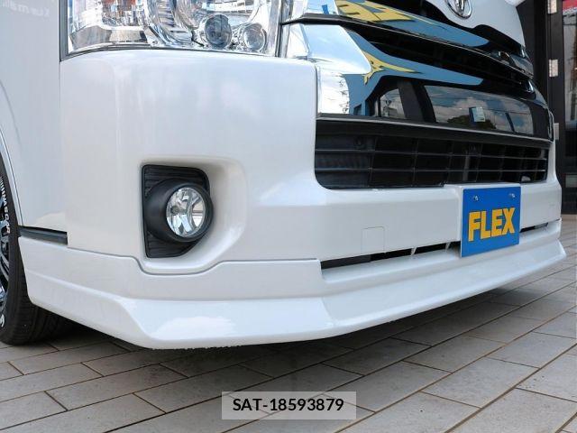 Toyota HIACE WAGON 2017-08 5868990-18
