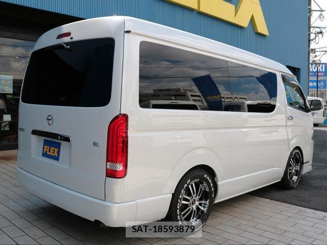 Toyota HIACE WAGON 2017-08 5868990-4
