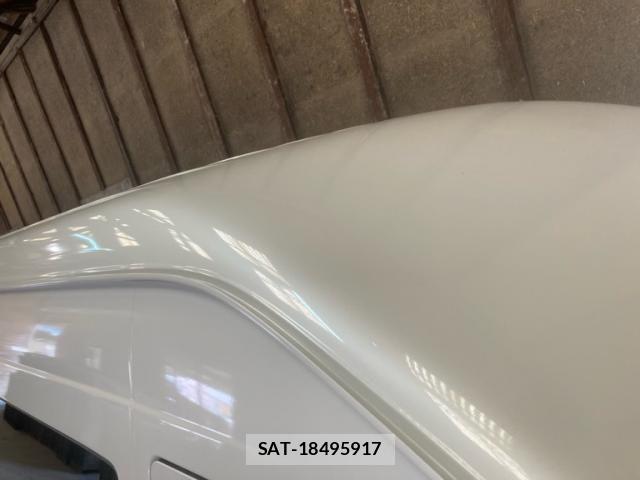 Toyota HIACE WAGON 2019-11 6215352-3