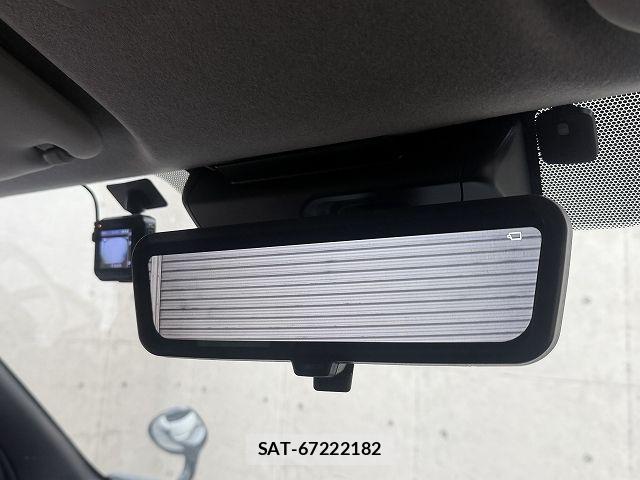 Toyota HIACE WAGON 2020-12 6215359-9