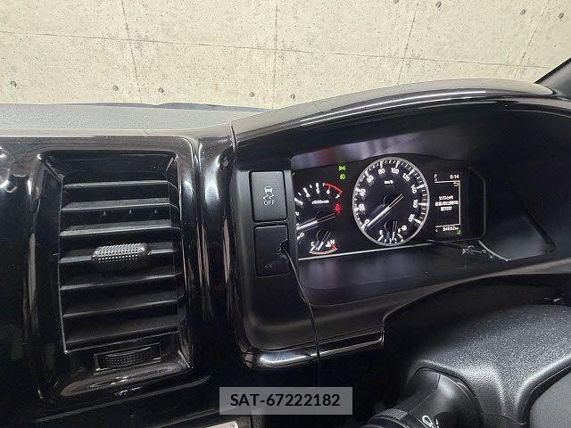 Toyota HIACE WAGON 2020-12 6215359-10