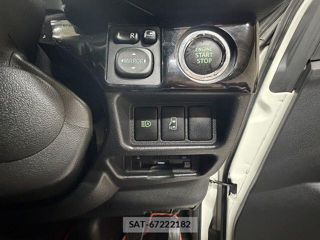 Toyota HIACE WAGON 2020-12 6215359-11