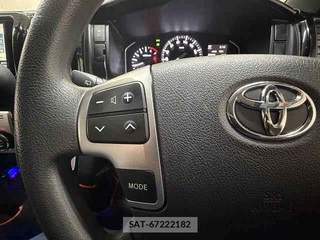 Toyota HIACE WAGON 2020-12 6215359-12
