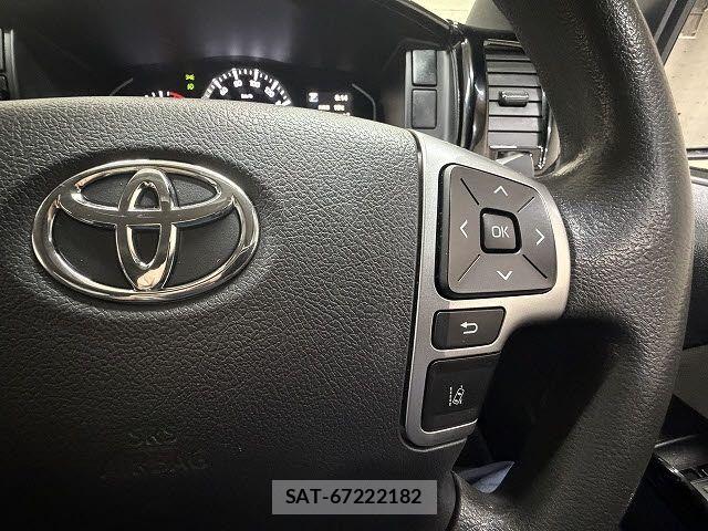 Toyota HIACE WAGON 2020-12 6215359-13