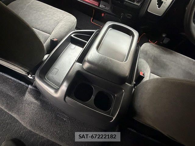 Toyota HIACE WAGON 2020-12 6215359-14