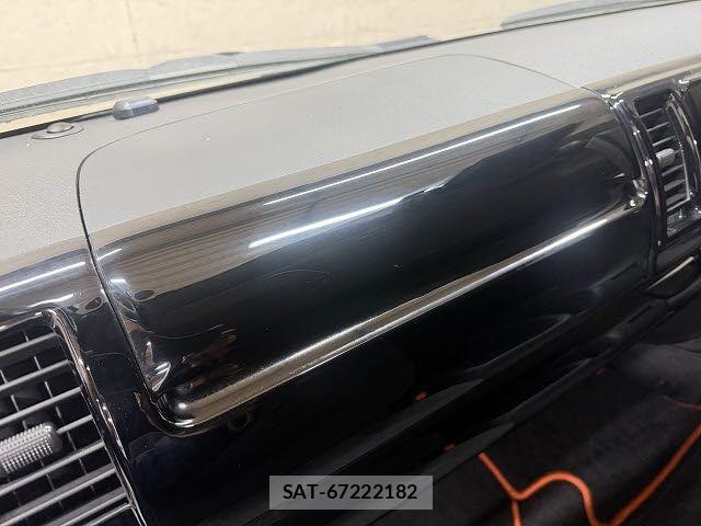 Toyota HIACE WAGON 2020-12 6215359-16