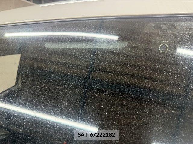 Toyota HIACE WAGON 2020-12 6215359-17