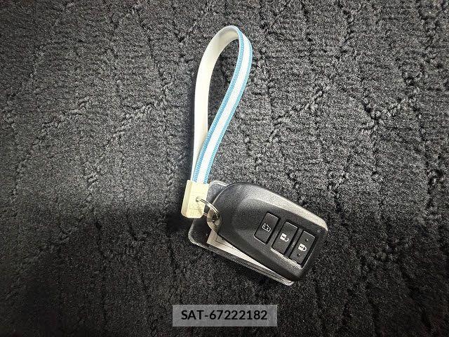 Toyota HIACE WAGON 2020-12 6215359-18