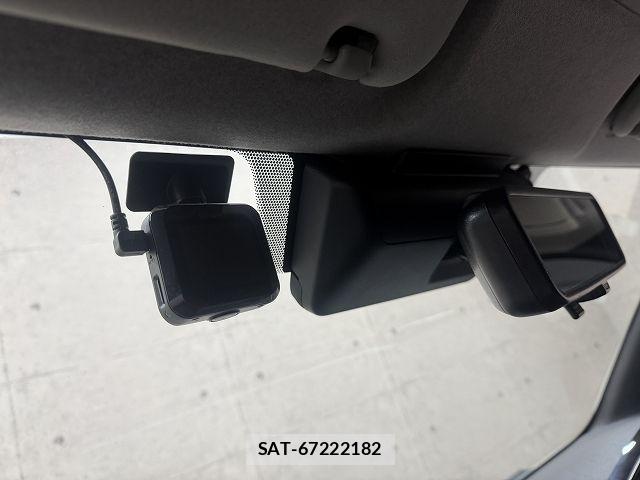 Toyota HIACE WAGON 2020-12 6215359-19