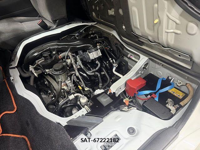 Toyota HIACE WAGON 2020-12 6215359-20