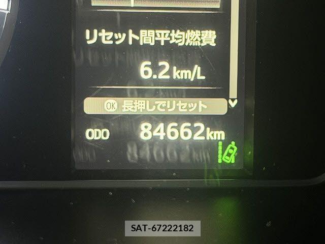 Toyota HIACE WAGON 2020-12 6215359-21