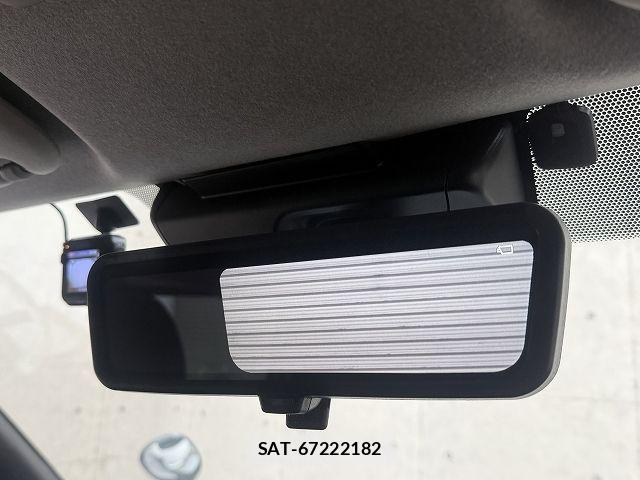 Toyota HIACE WAGON 2020-12 6215359-8