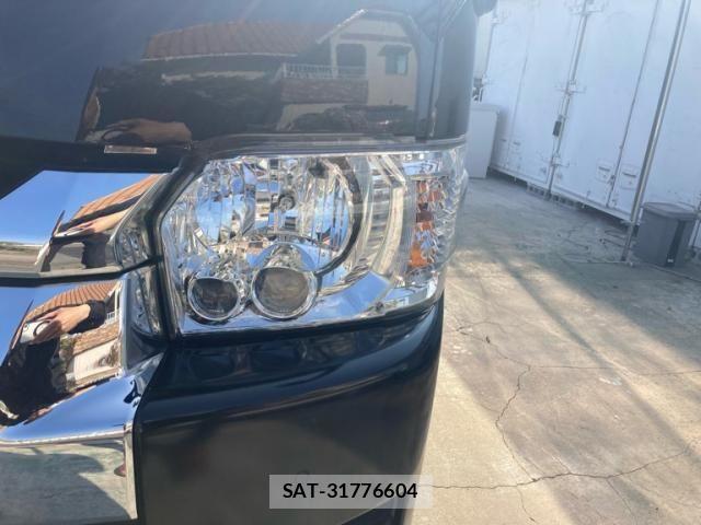 Toyota HIACE WAGON 2023-11 6215350-2