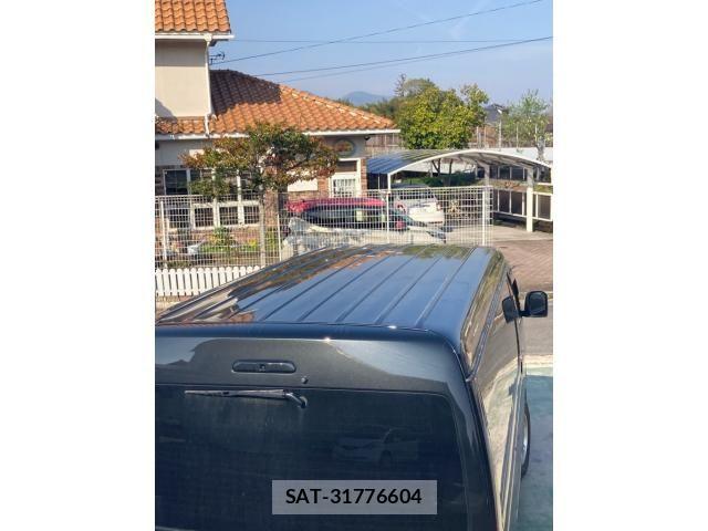 Toyota HIACE WAGON 2023-11 6215350-5