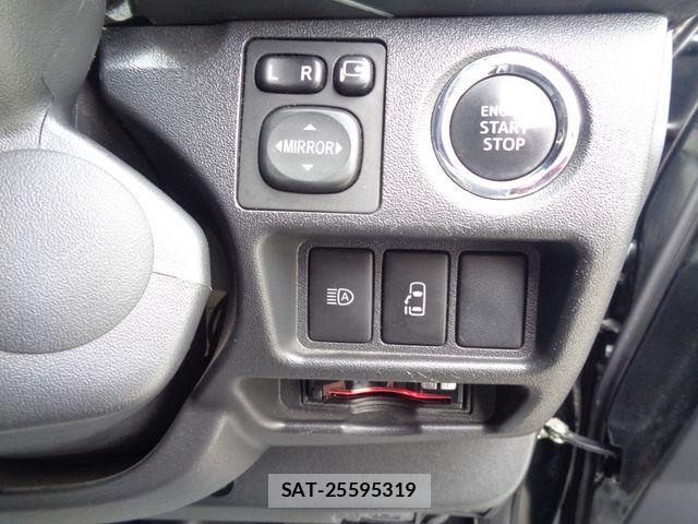Toyota HIACE WAGON 2019-04 6215361-12