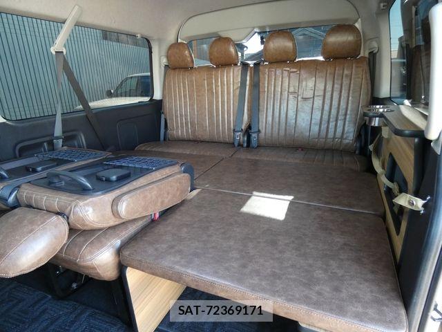 Toyota HIACE WAGON 2018-02 6244384-1