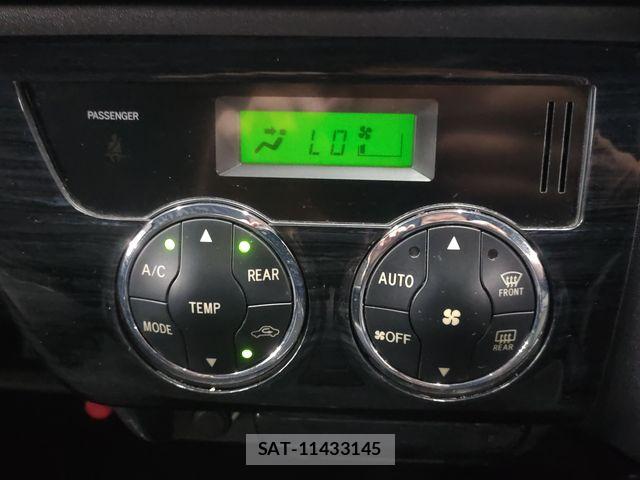 Toyota HIACE WAGON 2011-02 6244395-15