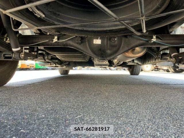 Toyota HIACE WAGON 2020-10 6244391-9