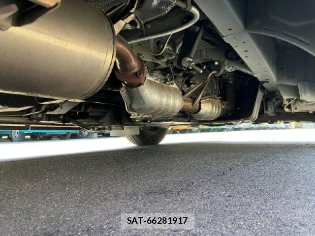 Toyota HIACE WAGON 2020-10 6244391-10