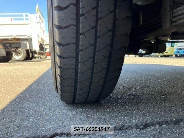 Toyota HIACE WAGON 2020-10 6244391-12